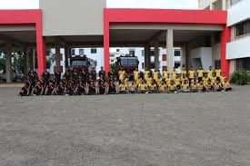 College of Fire Technology-gallery-image-4