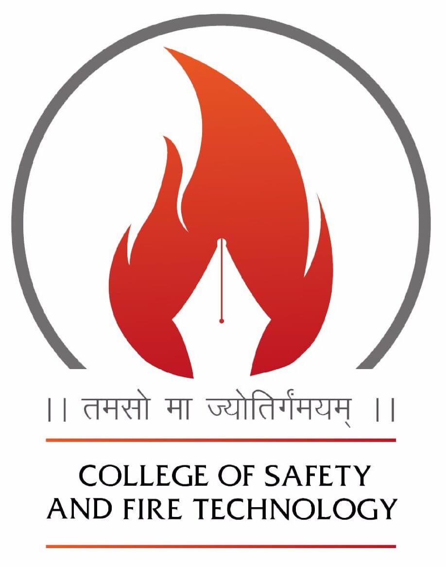 College of Fire Technology-image