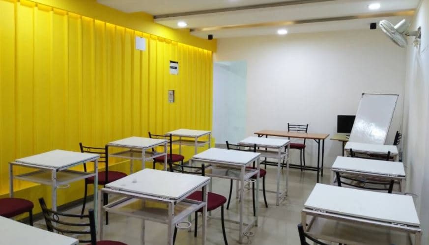 Aesthetic of Interiors Academy-gallery-image-2