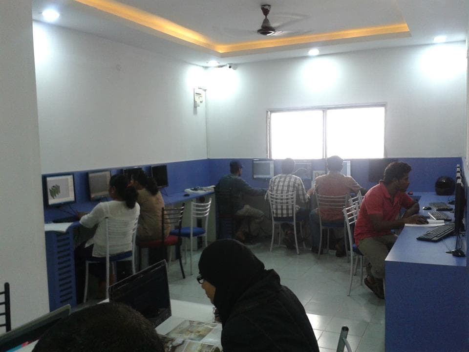 Aesthetic of Interiors Academy-gallery-image-3