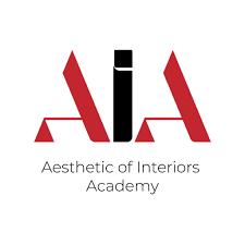 Aesthetic of Interiors Academy-logo