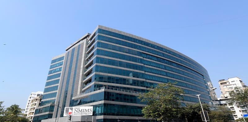 NMIMS School of Performing Arts-gallery-image-3