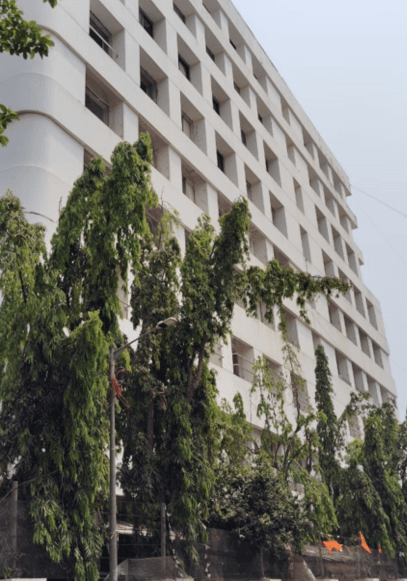 NMIMS School of Performing Arts-gallery-image-1