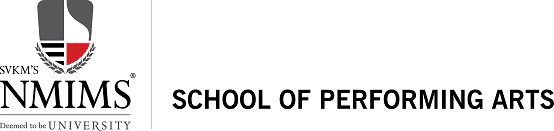 NMIMS School of Performing Arts-image
