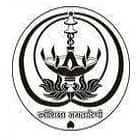 Vidyamandir College of Architecture for Women-image