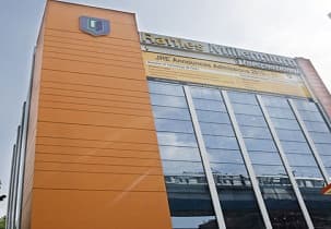 Millennium School of Business-gallery-image-0