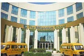 Millennium School of Business-gallery-image-1
