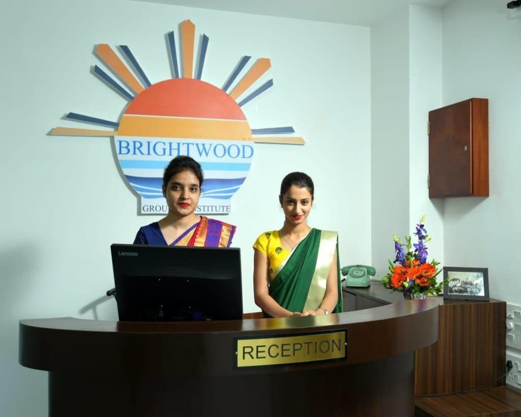Brightwood Institute of Hotel Management-gallery-image-3