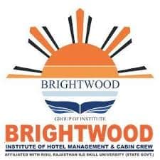 Brightwood Institute of Hotel Management-image