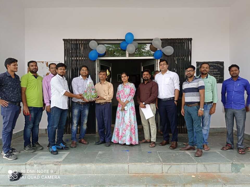 Government Polytechnic Bargarh-gallery-image-2