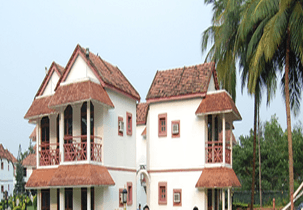 Sri Sri Institute of Management Studies-image