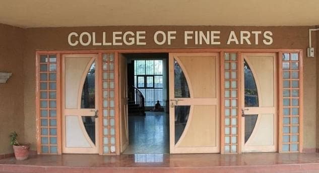 Bharati Kala Mahavidyalaya-gallery-image-2