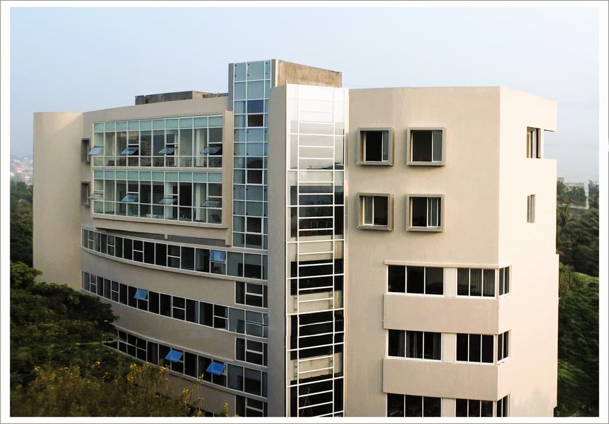 Bharati Kala Mahavidyalaya-gallery-image-4