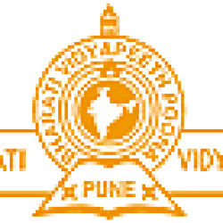 Bharati Kala Mahavidyalaya-image