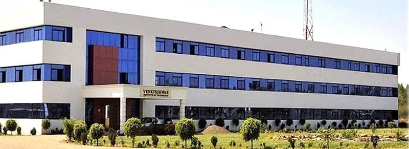 Techno Engineering College-image