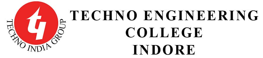 Techno Engineering College-logo