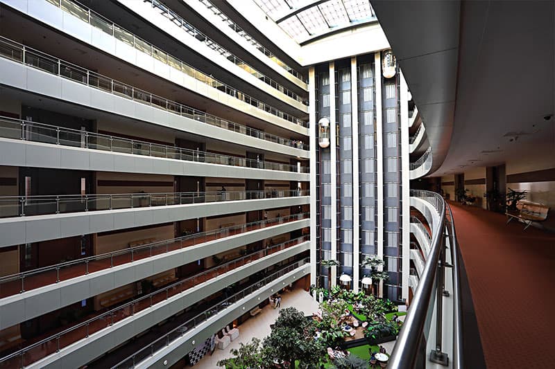 SVKM'S NMIMS Institute of Intellectual Property Studies-image