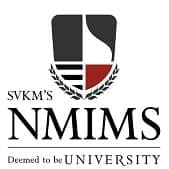 SVKM'S NMIMS Institute of Intellectual Property Studies Mumbai-image