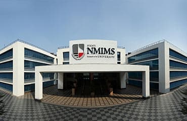 SVKM'S NMIMS Institute of Intellectual Property Studies Mumbai-gallery-image-4