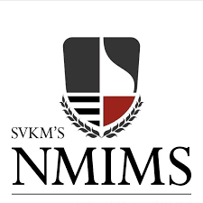 SVKM'S NMIMS Institute of Intellectual Property Studies-logo