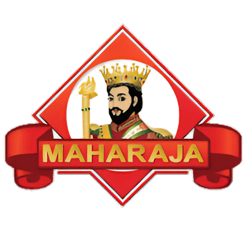 Maharaja Engineering College For Women-logo