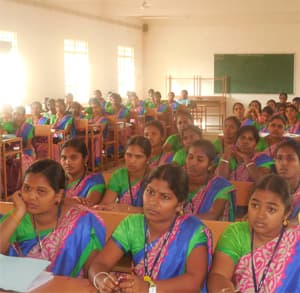 KMG College of Education-gallery-image-4