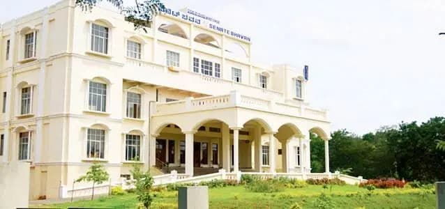 Avigna Clinical Research Institute-gallery-image-1