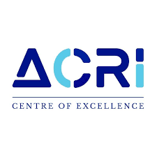 Avigna Clinical Research Institute-logo