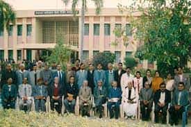 VS Mehta College of Science (Bhavan's Mehta Mahavidyalaya)-gallery-image-4