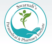 Swarnali's Paramedical and Pharmacy Institute-gallery-image-4