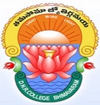 DNR School of Business Management-logo