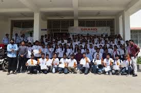 Government Polytechnic Arwal-gallery-image-2