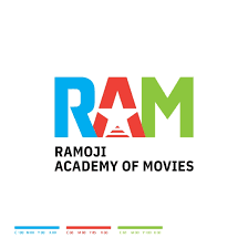 Ramoji Academy of Film and Television-image