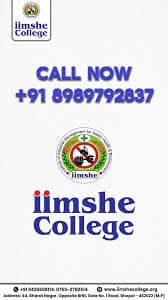 Institute of Industrial Management for Safety, Health & Environment-image