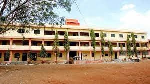 Shyam Institute of Management and Technology-gallery-image-0
