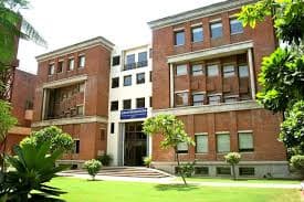 Shyam Institute of Management and Technology-gallery-image-1
