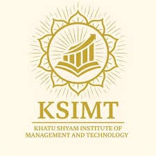 Shyam Institute of Management and Technology-logo