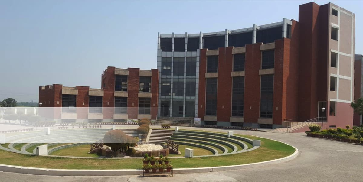 National Institute of Event Management Lucknow-gallery-image-0