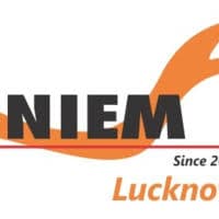 National Institute of Event Management-image