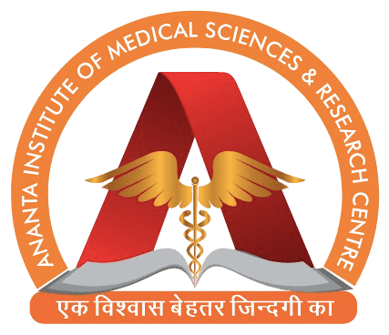 College of Science and Research-logo