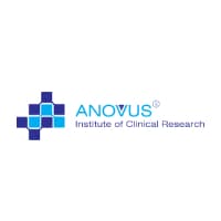 Anovus Institute of Clinical Research-gallery-image-4