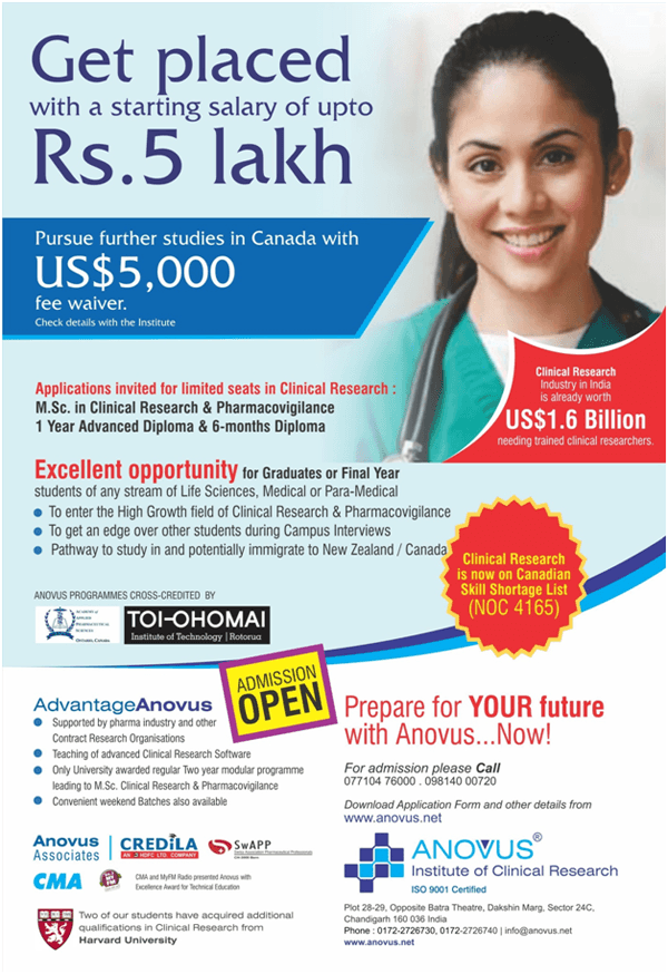 Anovus Institute of Clinical Research-gallery-image-1