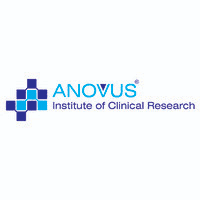 Anovus Institute of Clinical Research-logo