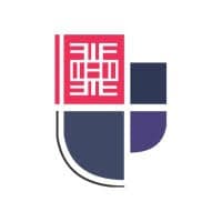 Dr. Mar Theophilus Institute of Management Studies-logo