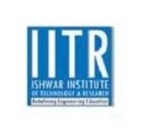 Ishwar Institute of Technology and Research-image
