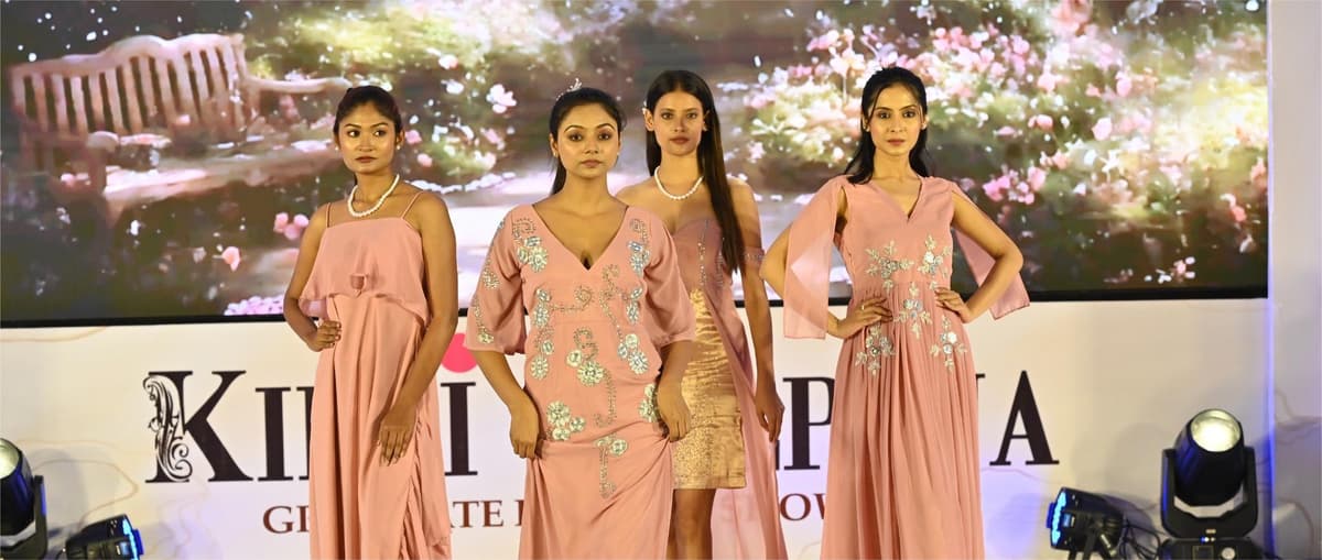 KIIT School of Fashion Technology-gallery-image-0