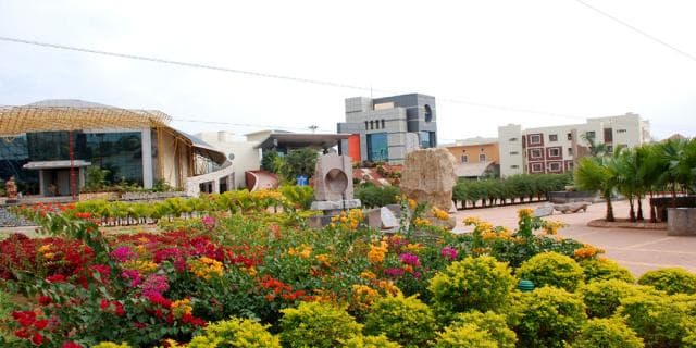 KIIT School of Fashion Technology-gallery-image-3