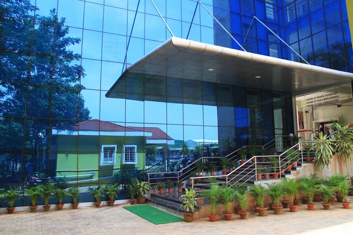 KIIT School of Fashion Technology-gallery-image-2