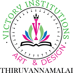 Victory Institutions of Design-gallery-image-3