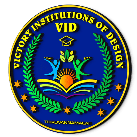 Victory Institutions of Design-image